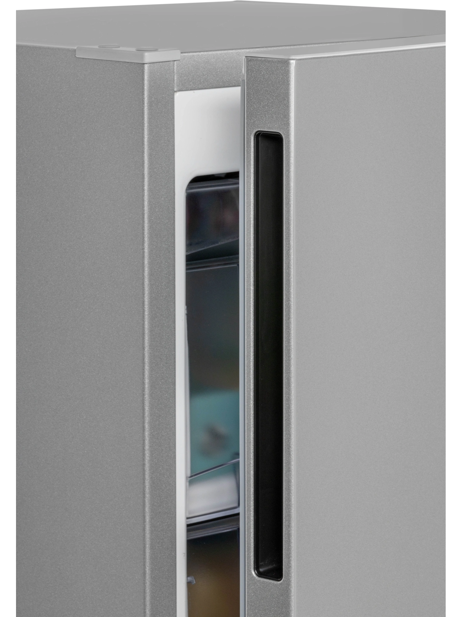 картинка Морозильная камера Nord DF 260NF SAP 