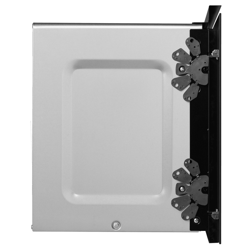 картинка Микроволновая печь Maunfeld MBMO820SGB09 