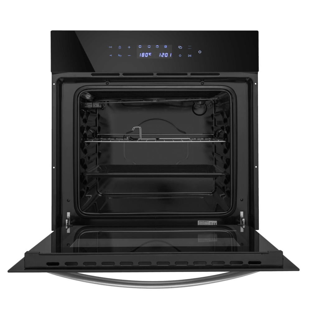 картинка Электрический духовой шкаф Maunfeld EOEC.564TB 