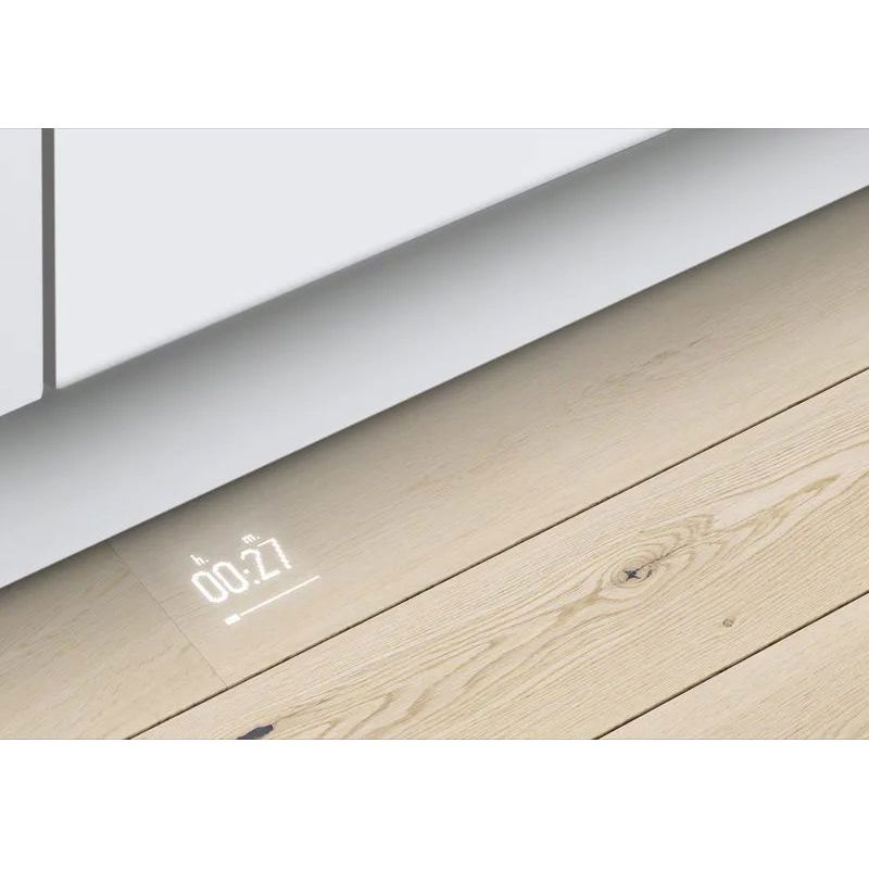 картинка Посудомоечная машина встраиваемая Bosch SPV8ZMX06Q 