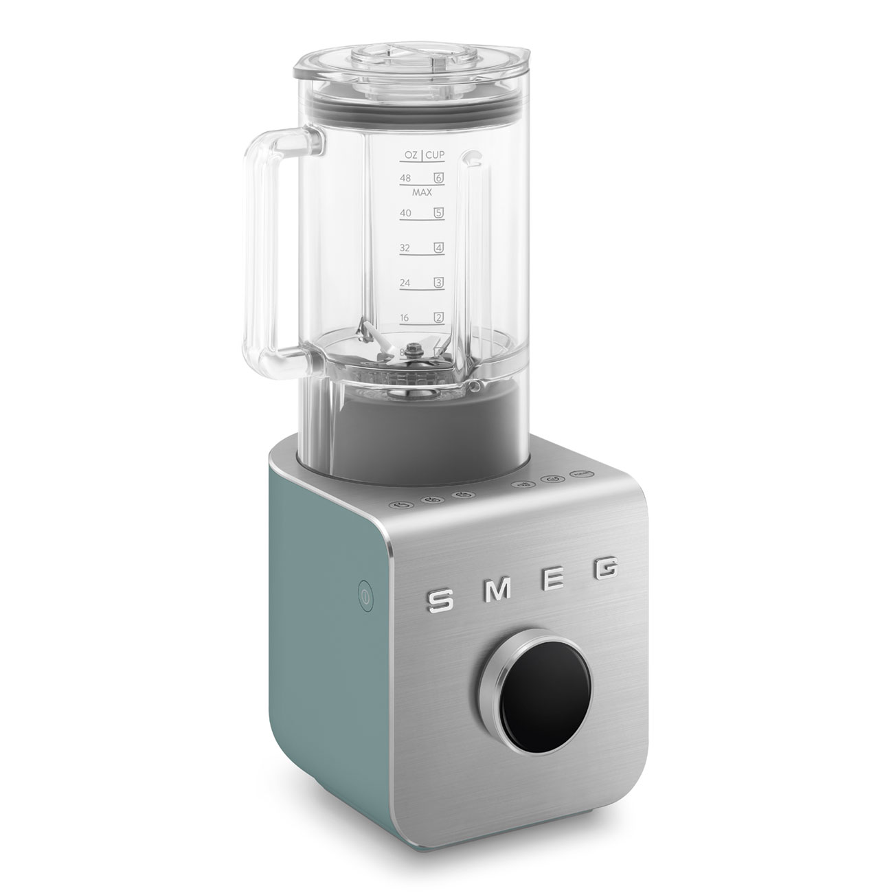 картинка Блендер Smeg BLC02EGMEU 