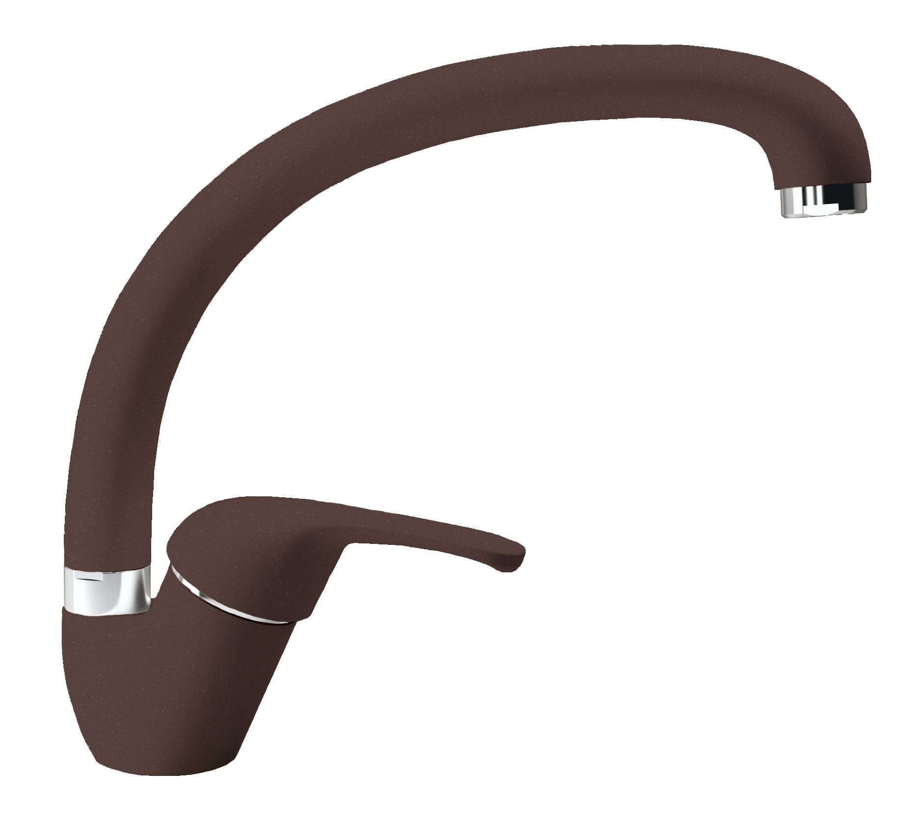 картинка Смеситель Florentina МИРА 