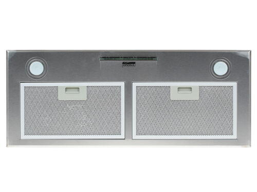 картинка Кухонная вытяжка Krona AMELI 900 INOX S 