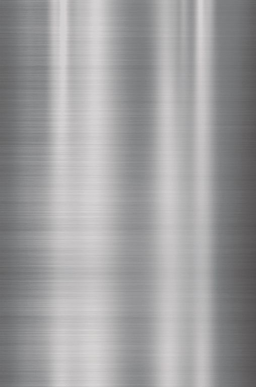 картинка Мойка Omoikiri TAKI 69-2-U/IF-IN-R SIDE 