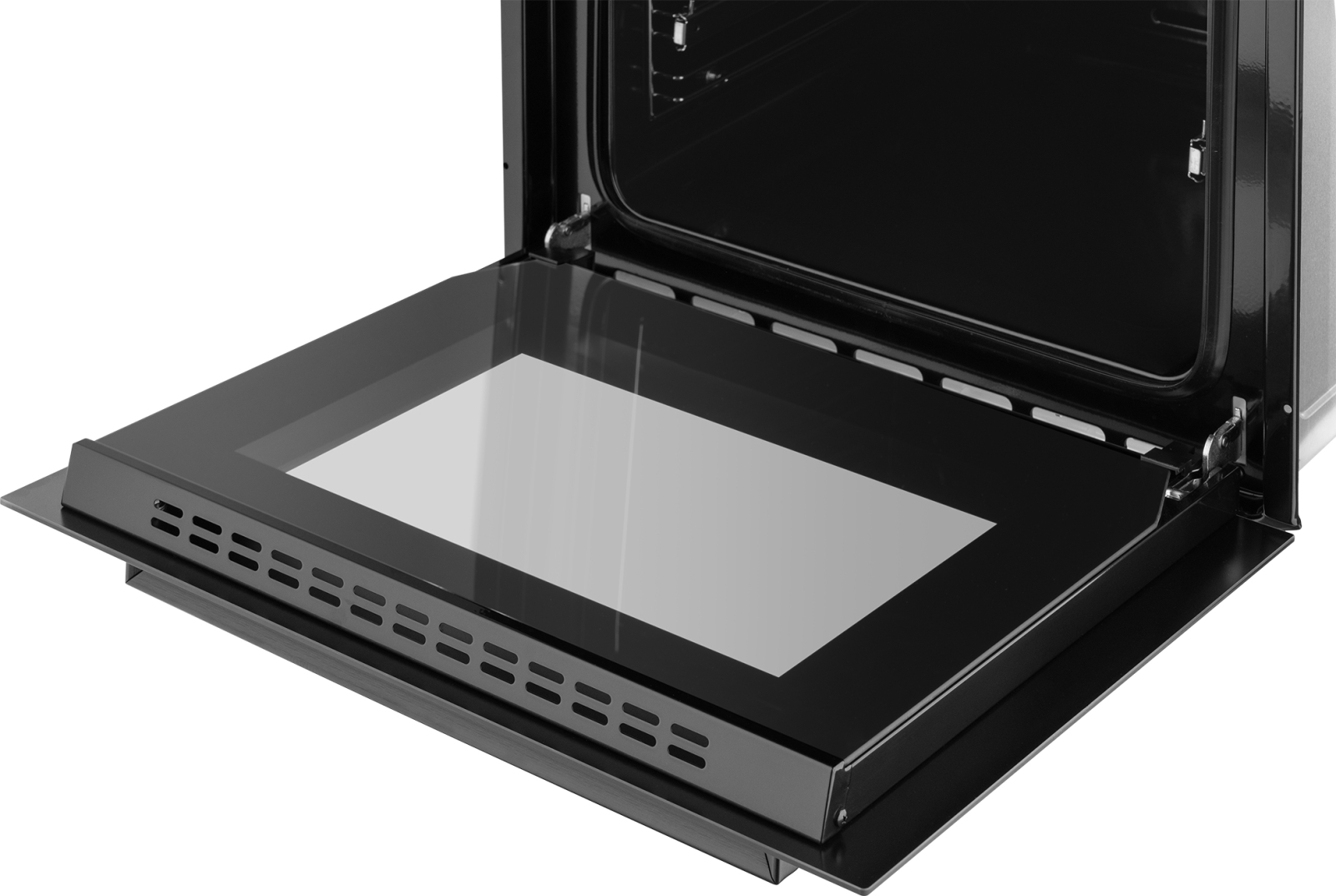 картинка Электрический духовой шкаф Weissgauff EOV 691 PDB 