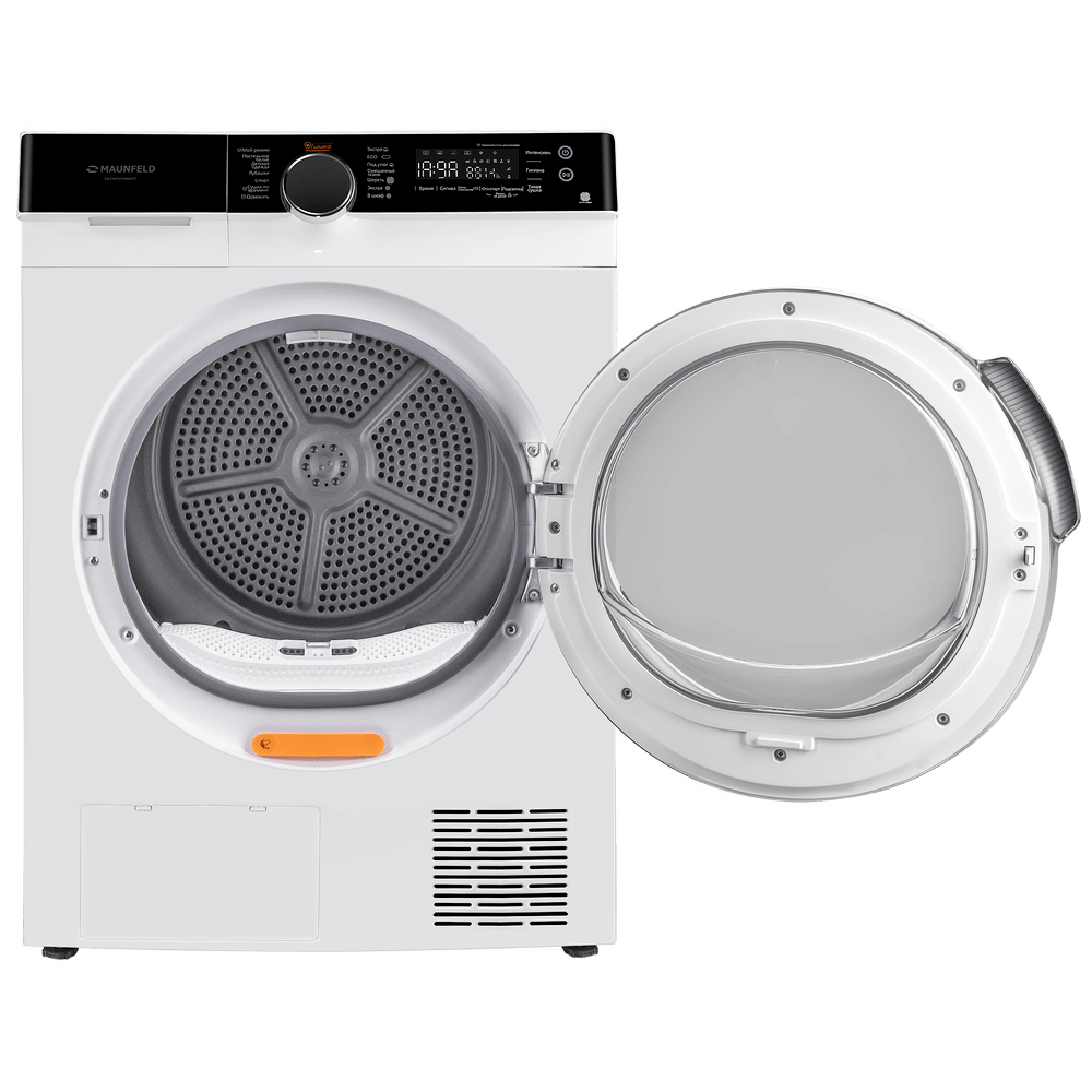 картинка Комплект Maunfeld MFWM1510WH06+MFDM1410WH07+WM-SK03 