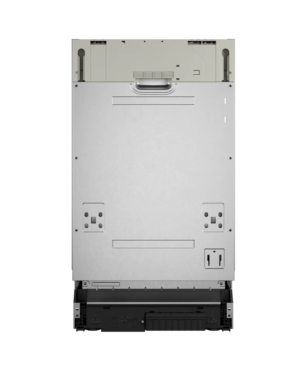 картинка Посудомоечная машина Kuppersberg GLM 4582 