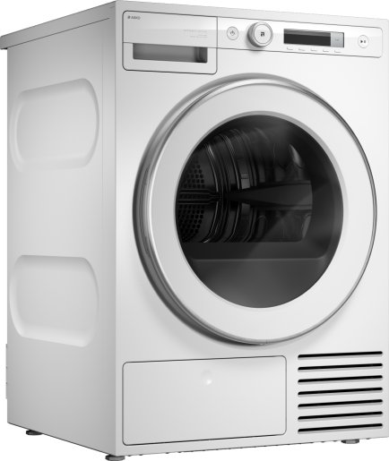 картинка Сушильная машина Asko T309HCW 