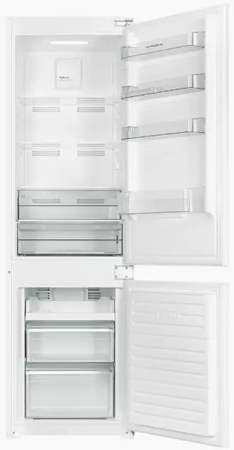 картинка Холодильник Kuppersberg RBN 1763 