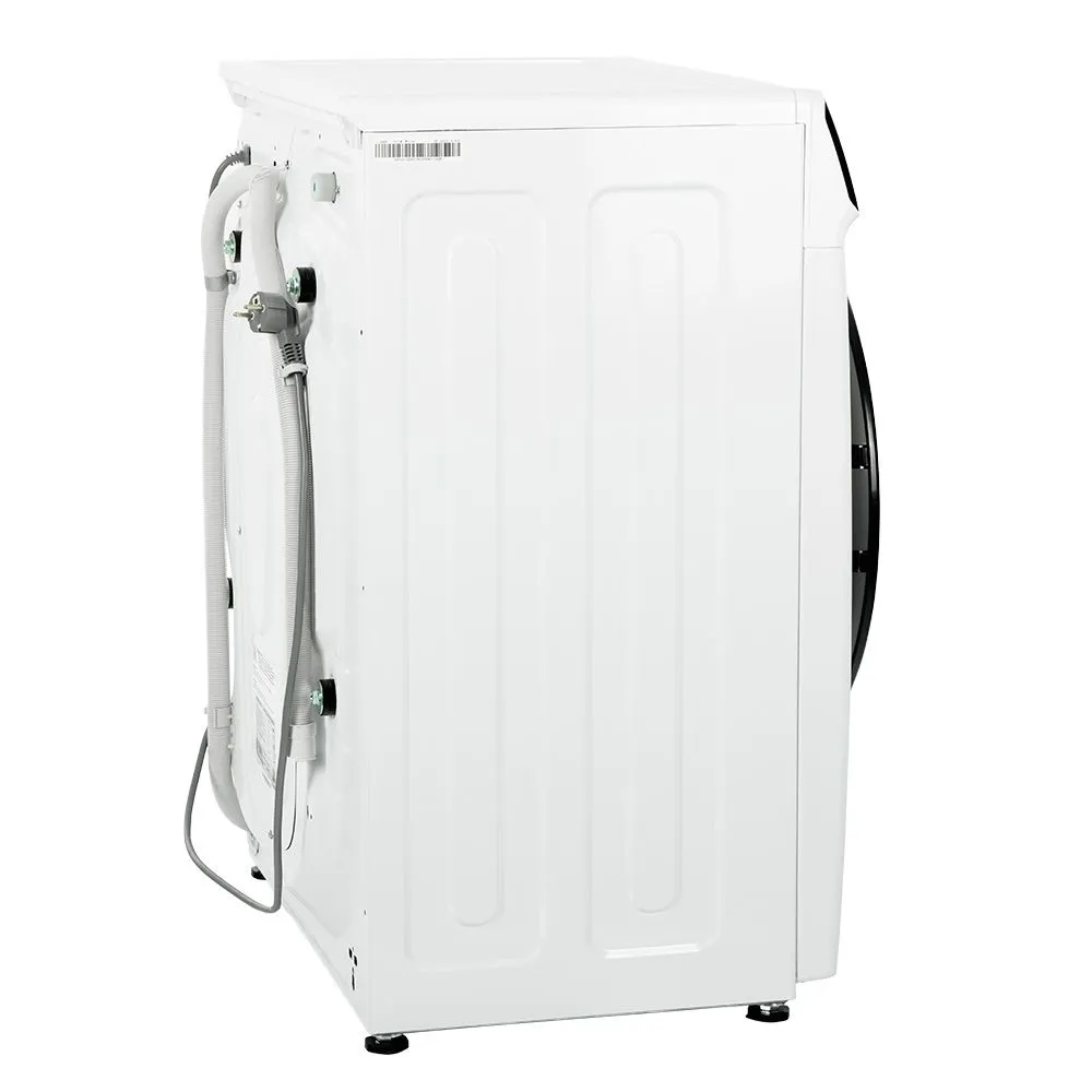 картинка Стиральная машина Hiberg I-DDQ9 - 712 W 