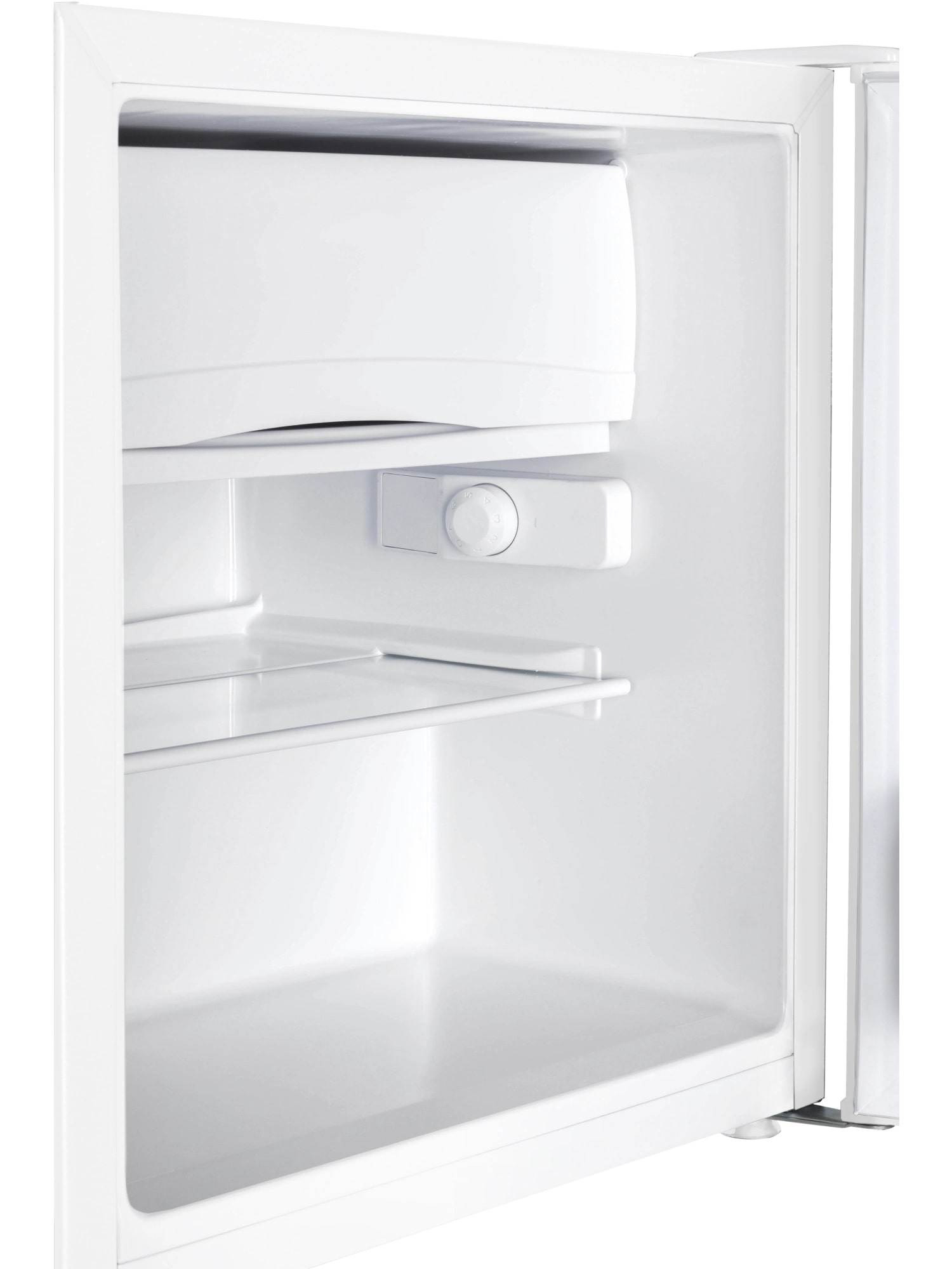 картинка Отдельностоящий холодильник Nordfrost NR 402 W  картинка Отдельностоящий холодильник Nordfrost NR 402 W