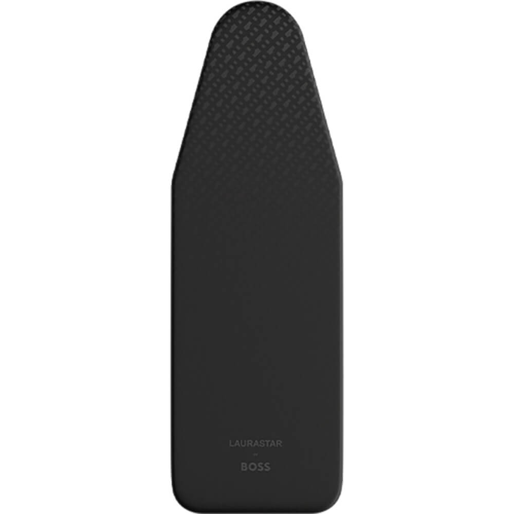 картинка Чехол для гладильной доски Laurastar Universal by BOSS 