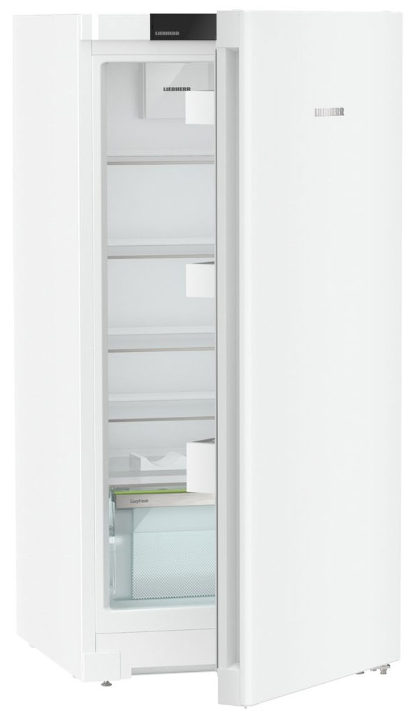 картинка Отдельностоящий холодильник Liebherr RD 4200 