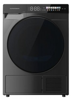 картинка Сушильная машина Kuppersberg DM 590 GR 
