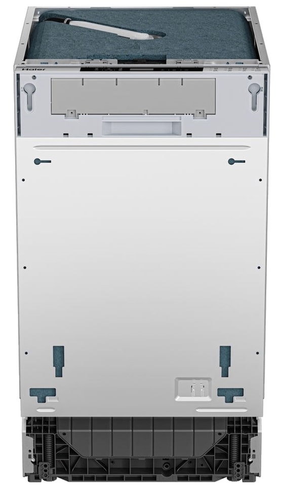картинка Посудомоечная машина встраиваемая Haier HDWE11-395RU 
