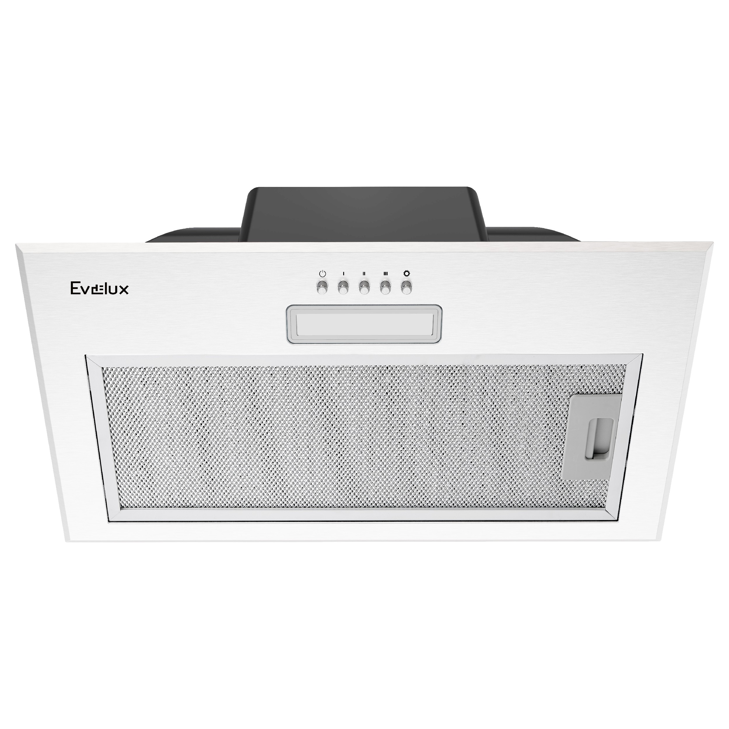 картинка Кухонная вытяжка Evelux Amanda 60 W 