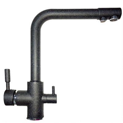 картинка Смеситель Gerdamix DORADO (GE) 