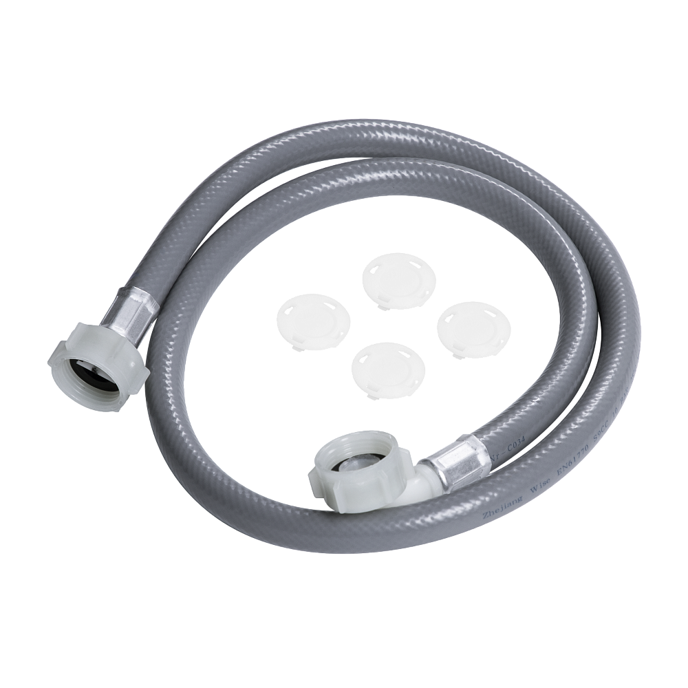 картинка Стиральная машина Maunfeld MFWM128WH 