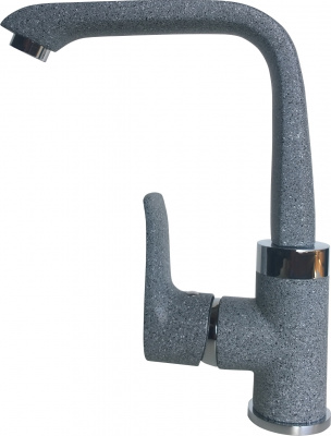 картинка Смеситель Gerdamix CASTANO (DG) 