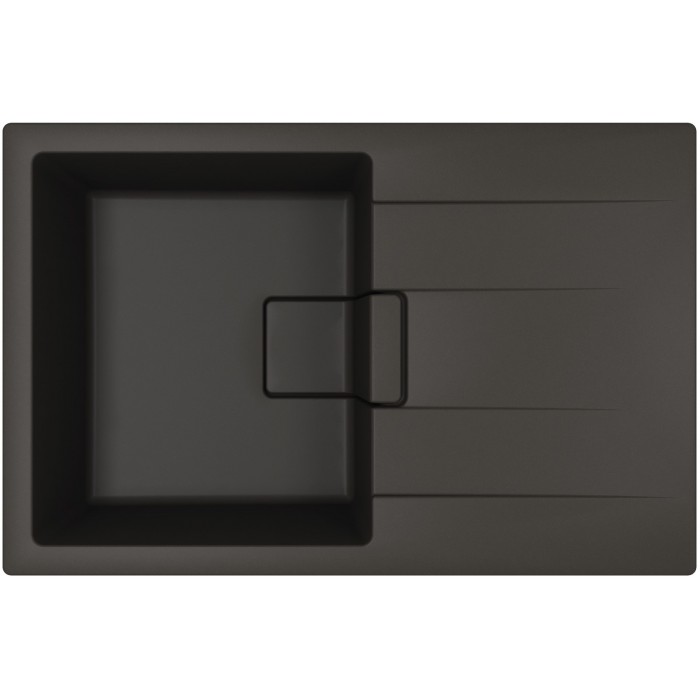 картинка Мойка Florentina РИВЬЕРА-780 