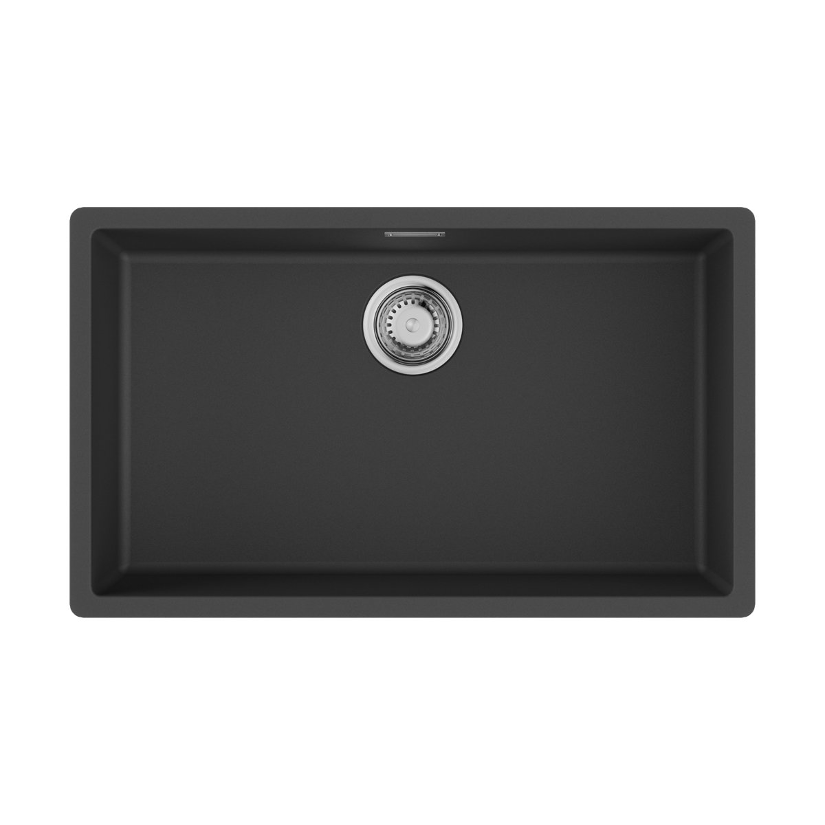 картинка Мойка для кухни Omoikiri YAMAKAWA 75T INTEGRA 