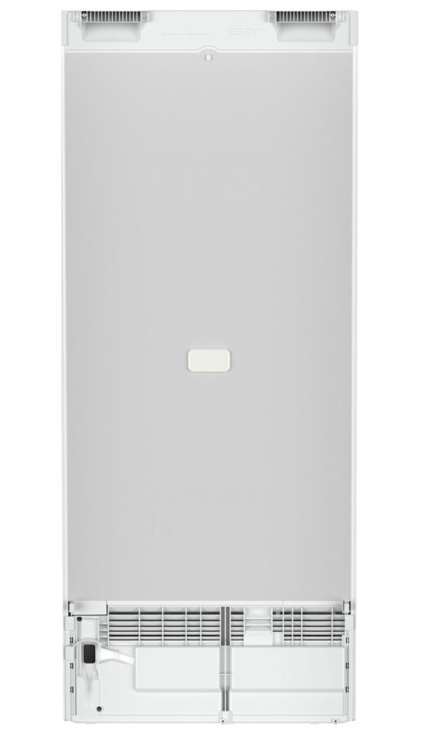 картинка Отдельностоящий холодильник Liebherr RD 4600 