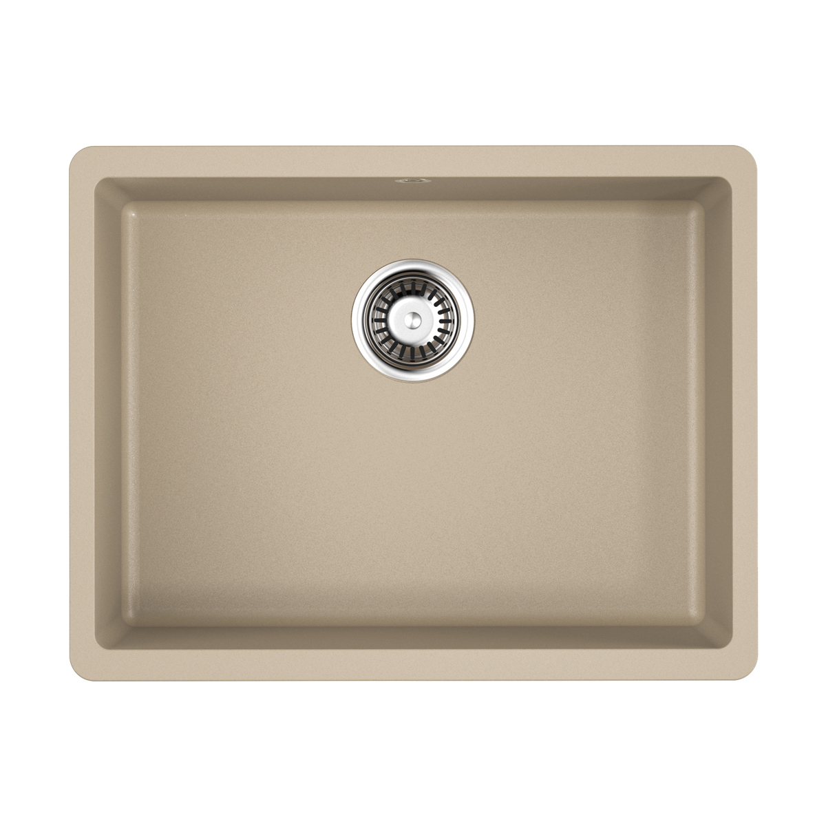 картинка Кухонная мойка Omoikiri KATA-54-U 