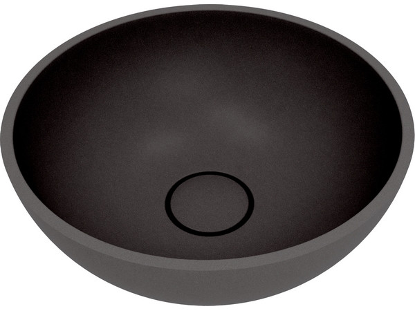 картинка Раковина для ванной Florentina Алтея 350 