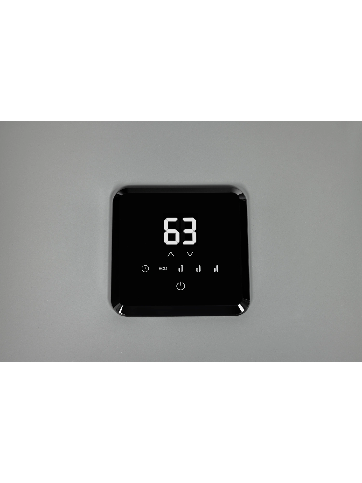 картинка |Discount| Накопительный водонагреватель NordFrost DDQ 80 SD 