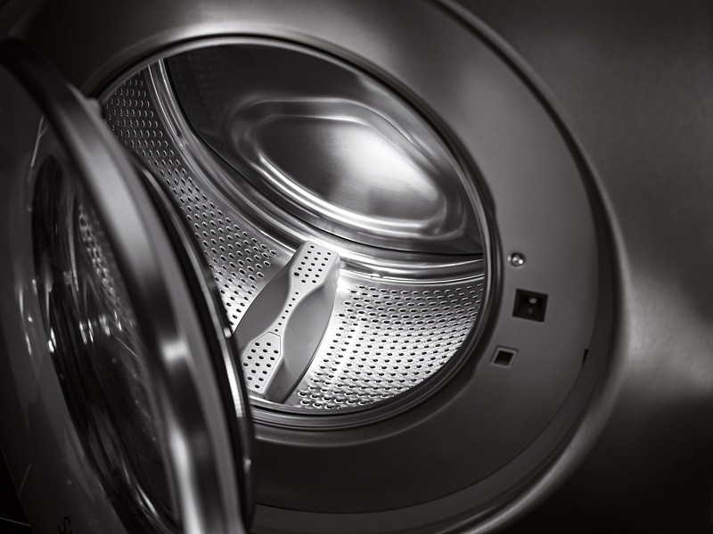 картинка Стиральная машина Asko W6098X.S/3 