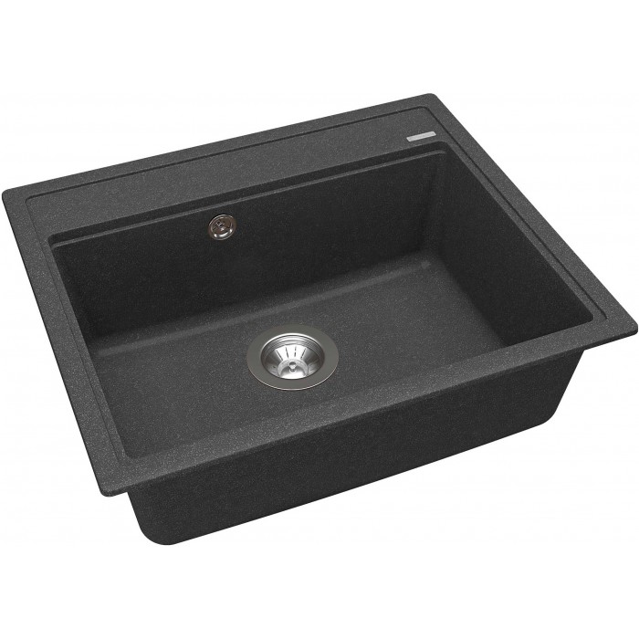 картинка Кухонная мойка Florentina Липси-600 