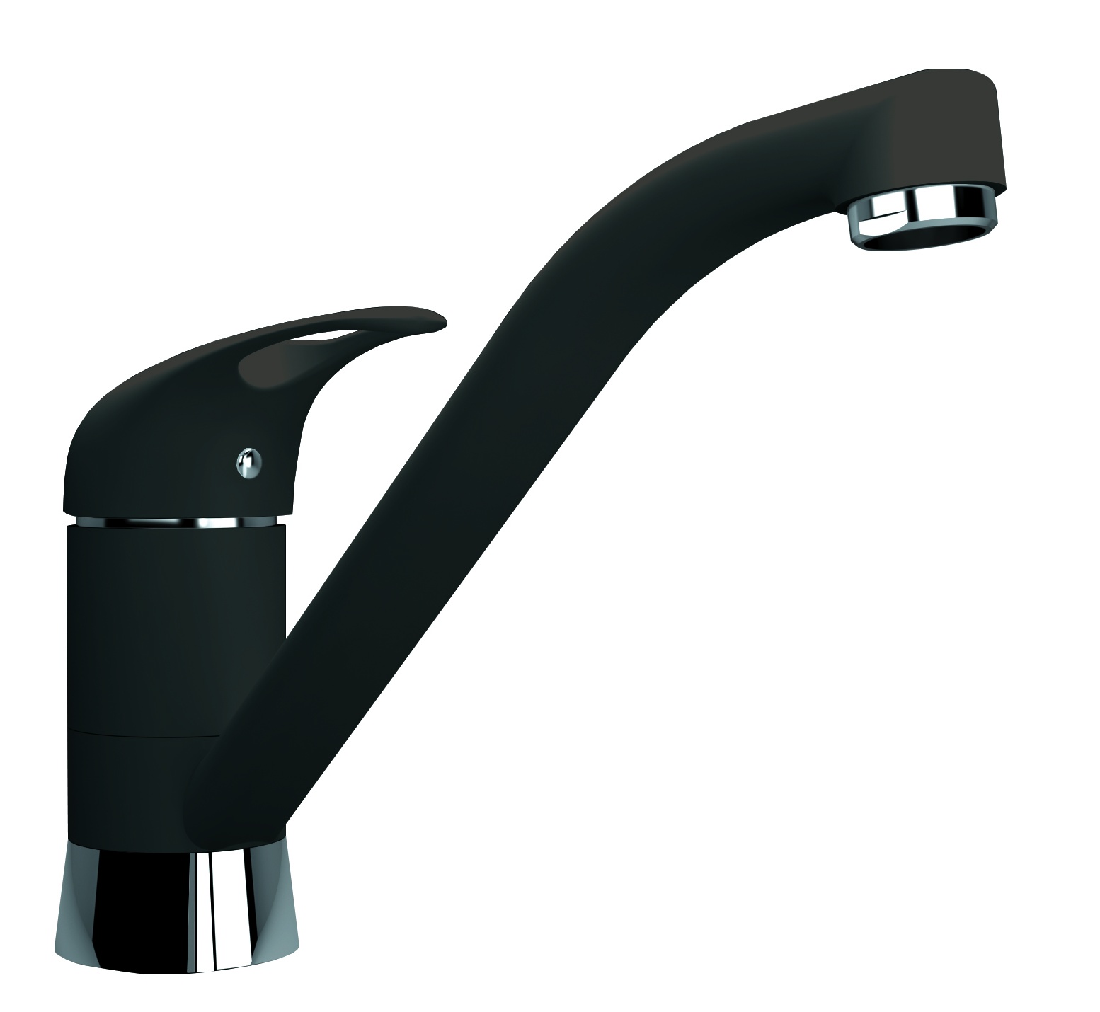 картинка Смеситель Florentina ГАММА FL 