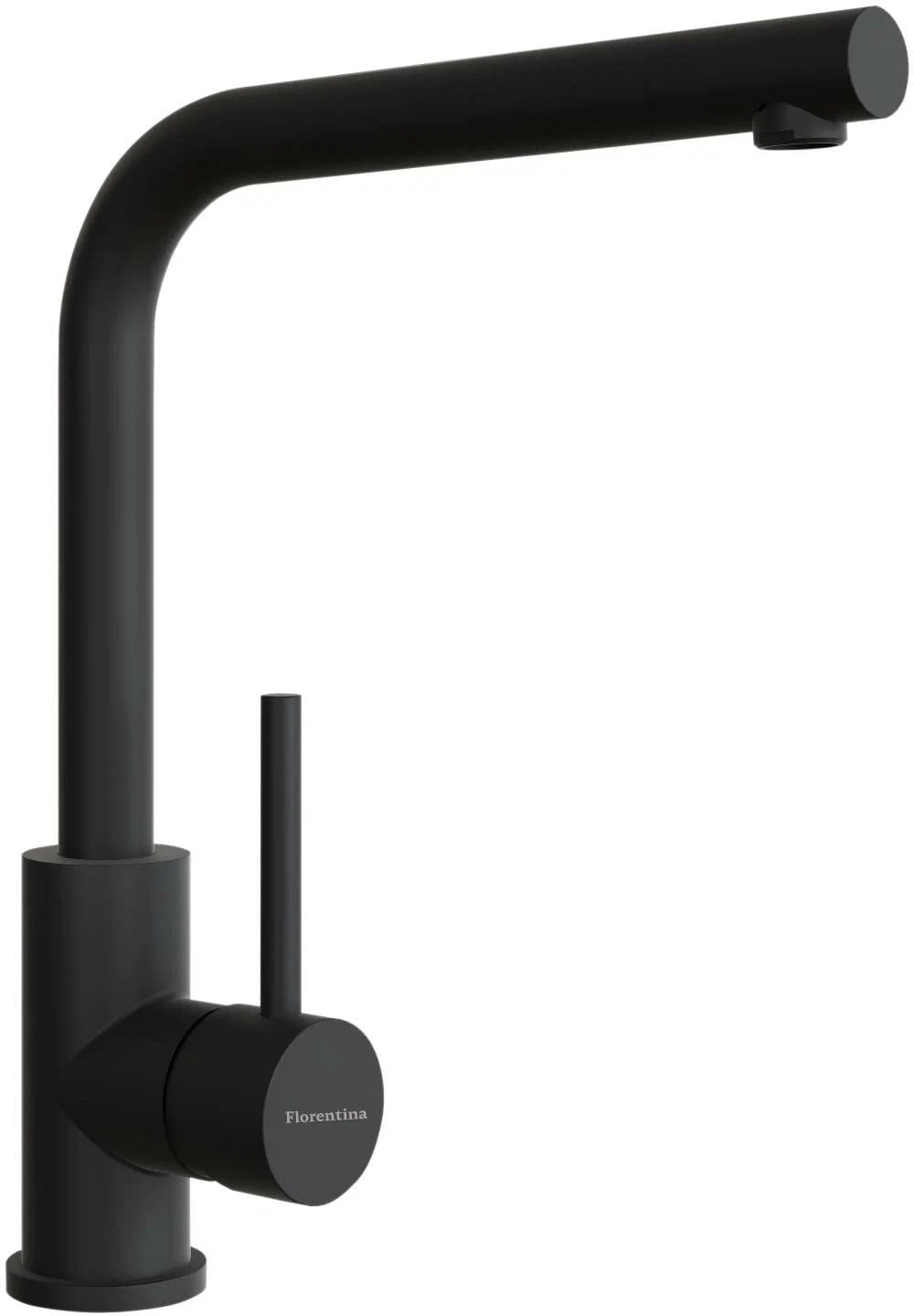 картинка Смеситель Florentina ДЕЛЬТА Ультра 