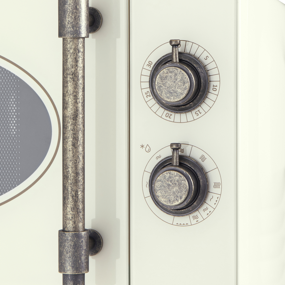 картинка Микроволновая печь Maunfeld JFSMO.20.5.GRIB 