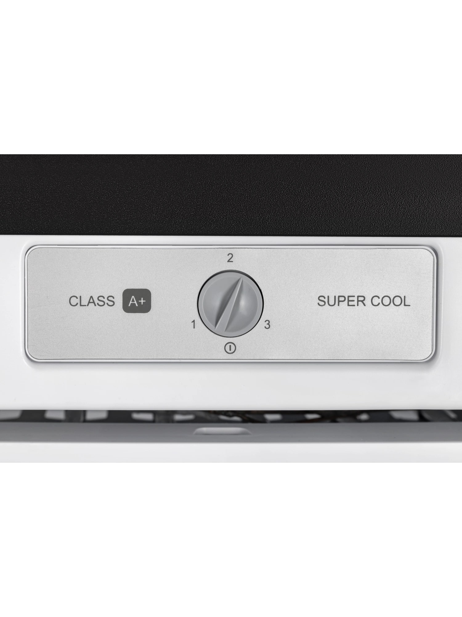 картинка Морозильная камера Nord DF 263 BAP черный 