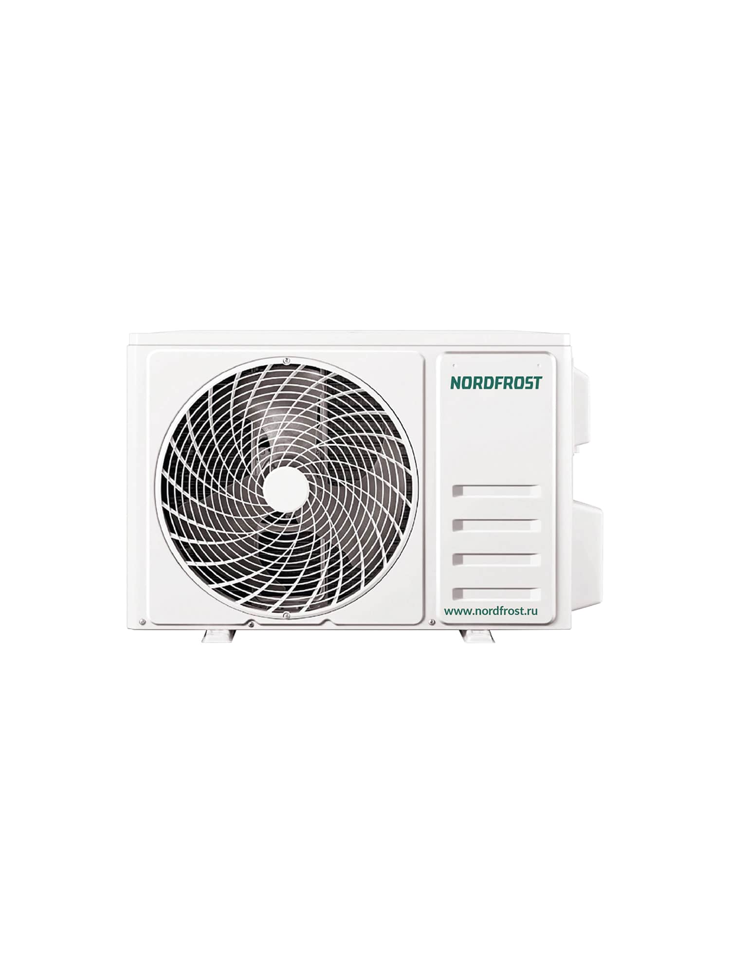 картинка Настенная сплит-система Nordfrost i-18 REELS 