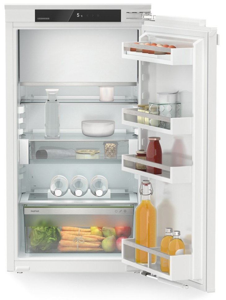 картинка Встраиваемый холодильник Liebherr IRD 4021 