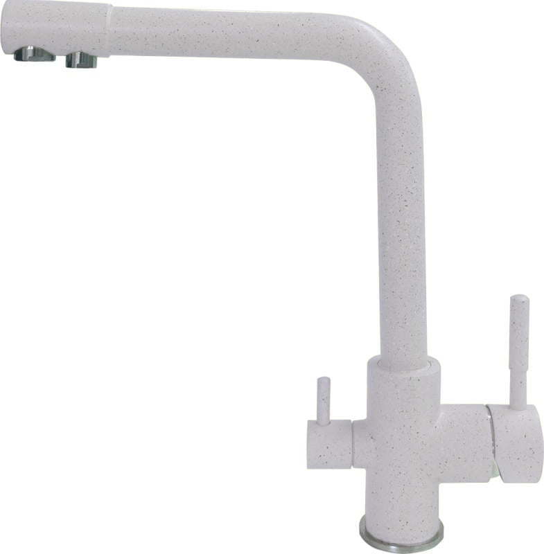 картинка Смеситель Gerdamix DORADO (GR)  картинка Смеситель Gerdamix DORADO (GR)