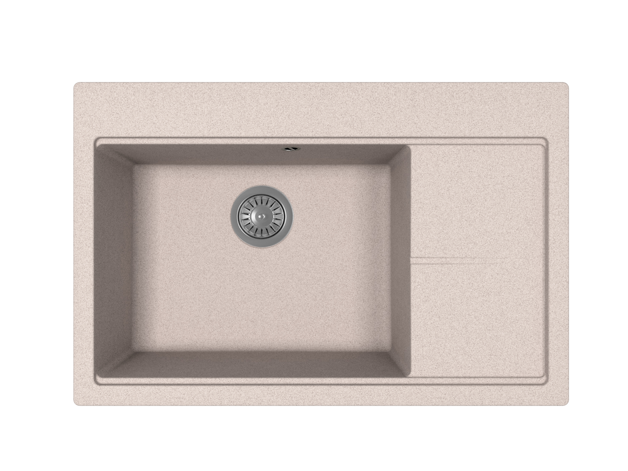 картинка Мойка Florentina РОССАНА-780 