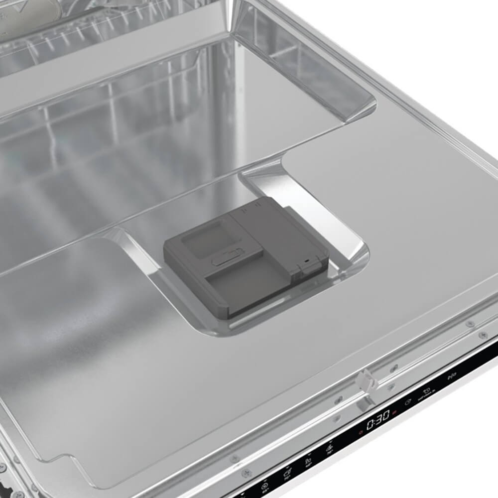 картинка Посудомоечная машина Gorenje GV643D90 