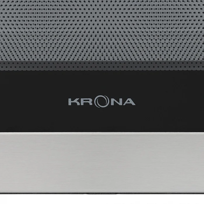 картинка Электрический духовой шкаф Krona ASTRO 60 S 