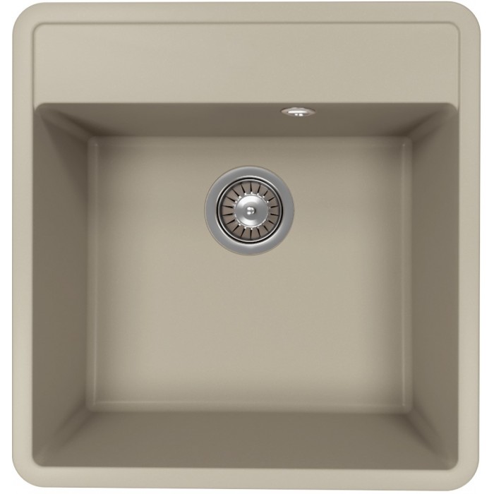 картинка Мойка для кухни Florentina ПЬЕМОНТ 440 