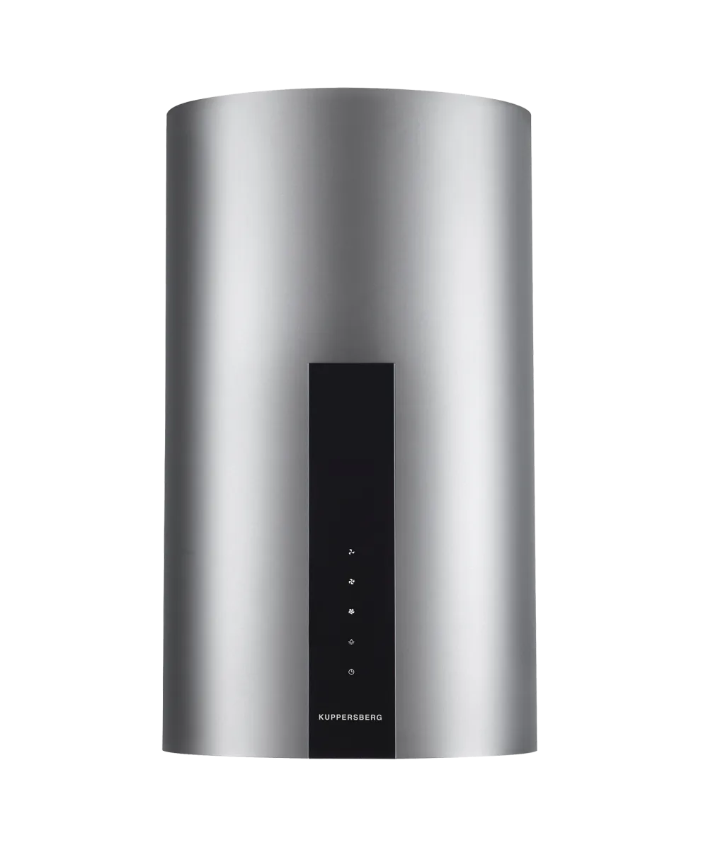 картинка Кухонная вытяжка Kuppersberg MOTUBA 35 X 