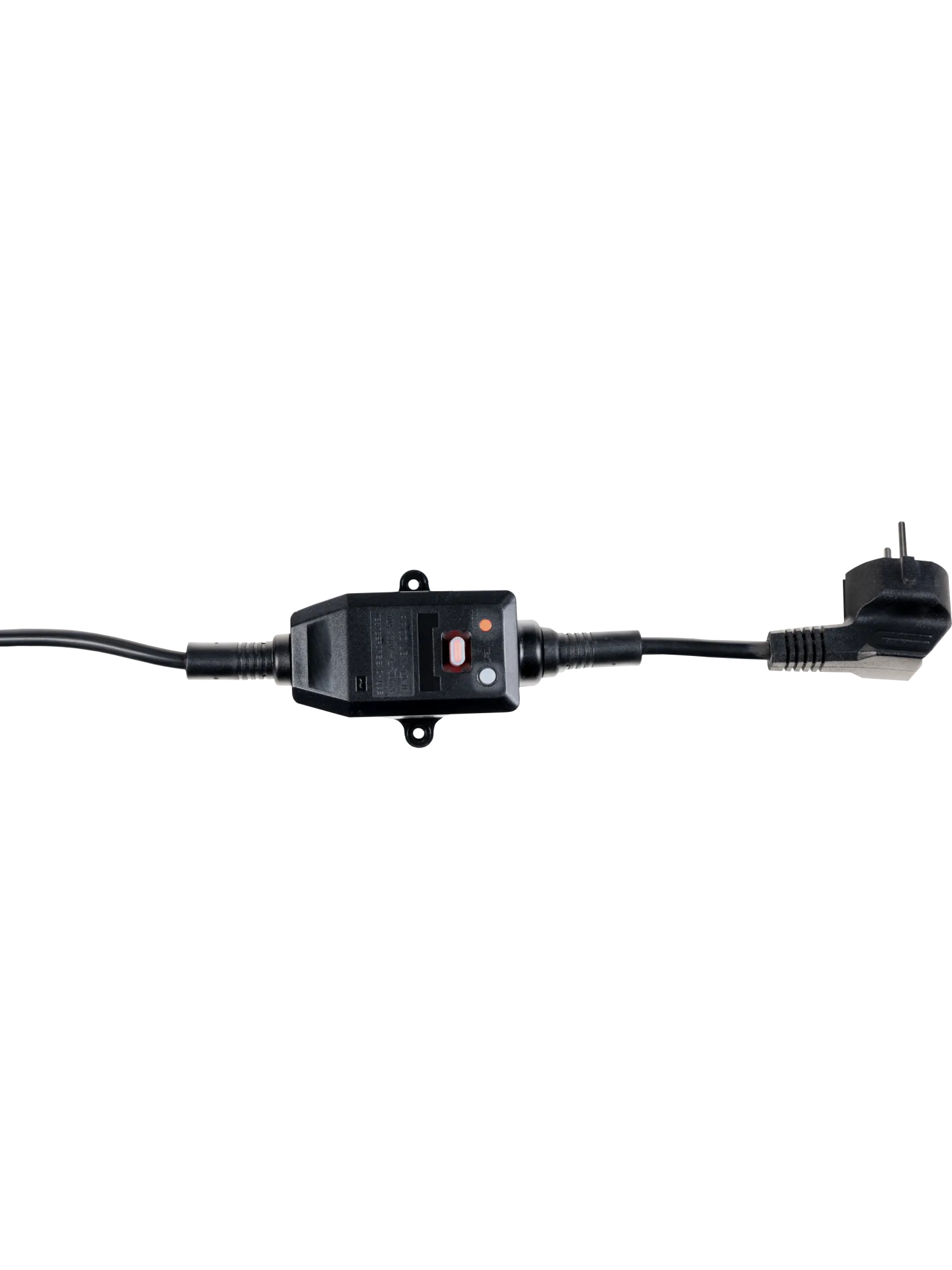 картинка Водонагреватель Nord DDF 80 B 