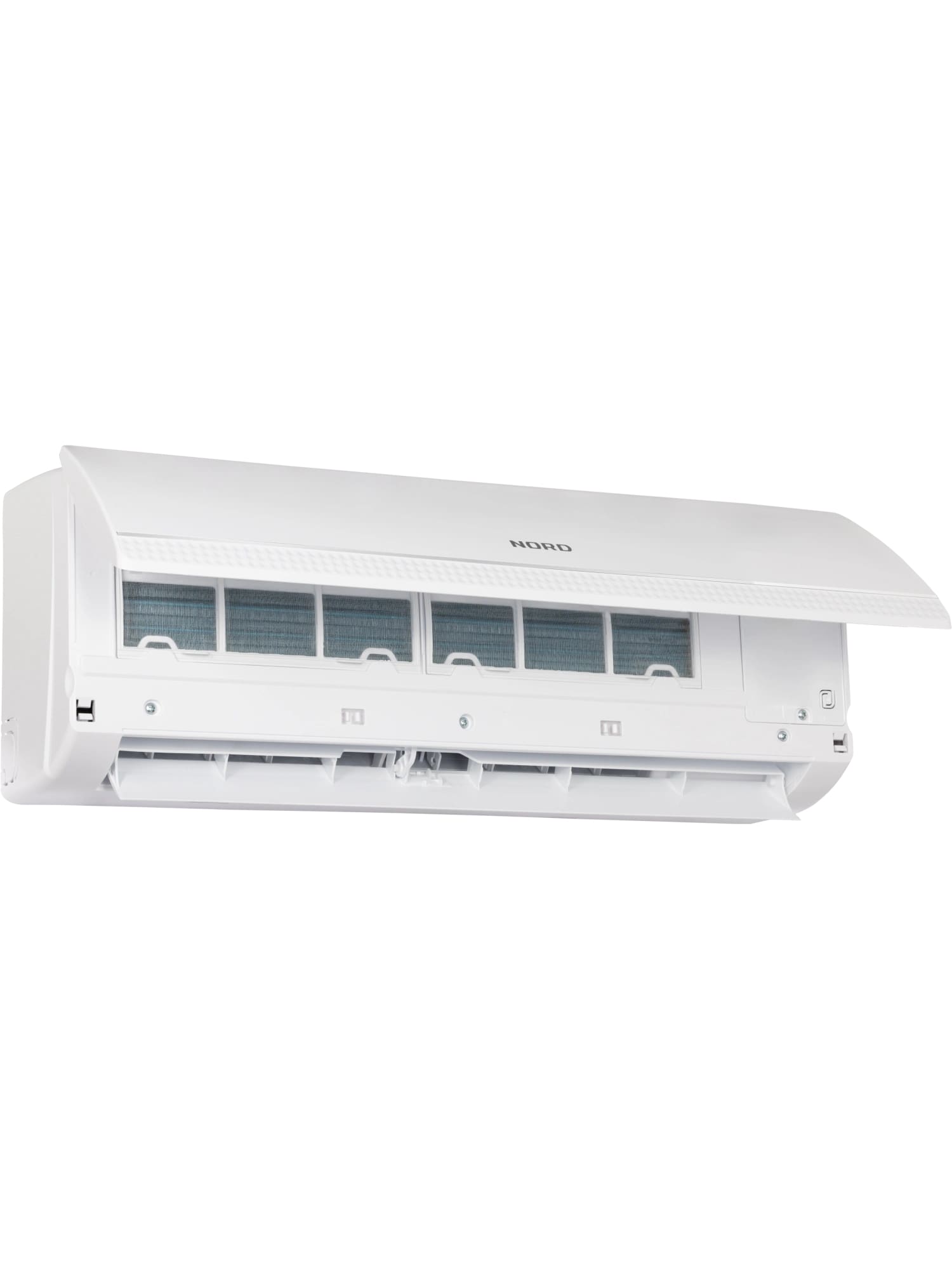 картинка Мульти сплит-система Nord iM779 