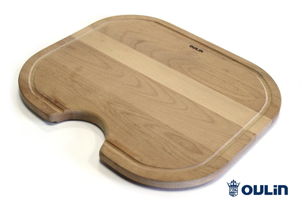 картинка Разделочная доска Oulin ZM-202B 