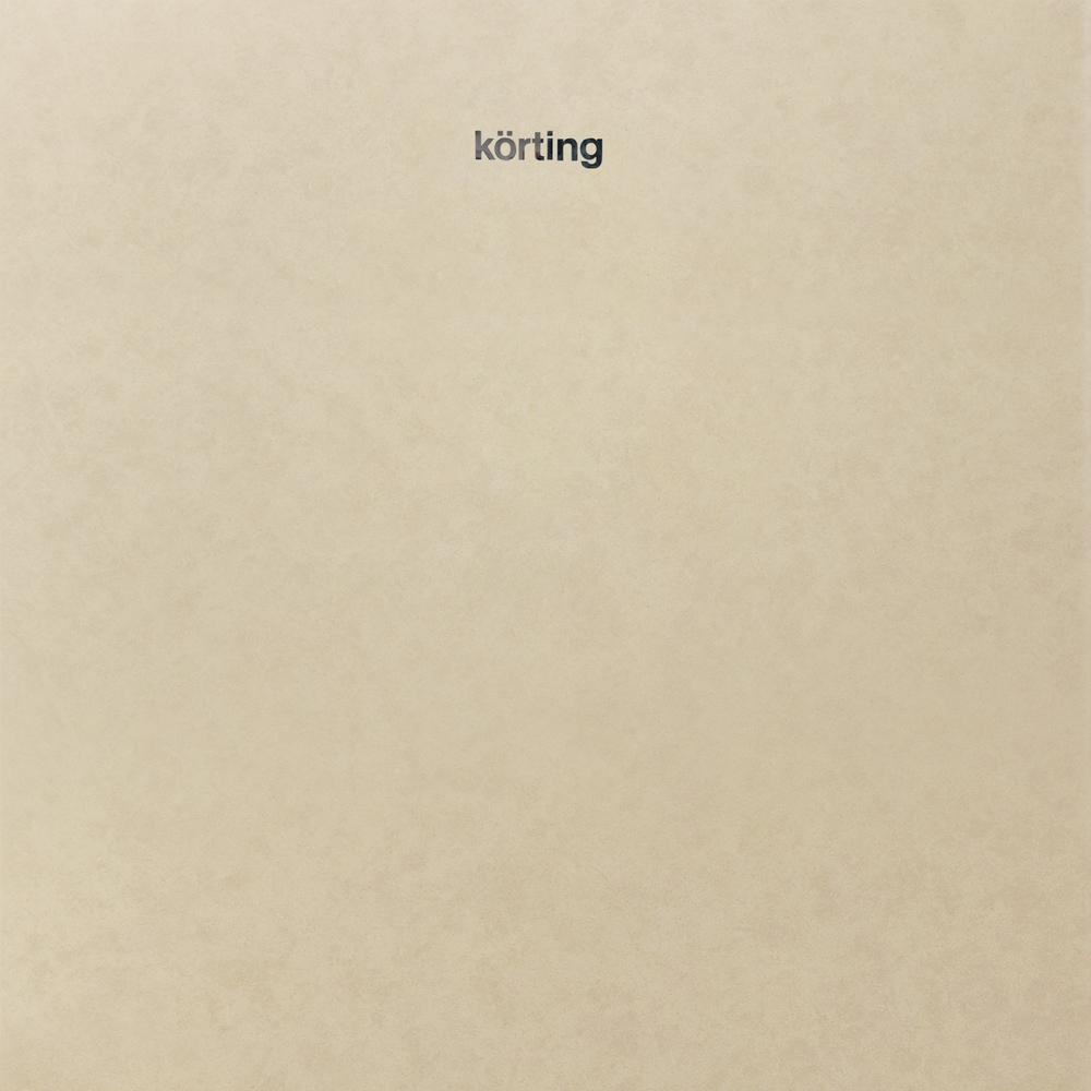 картинка Холодильник Korting KNFC 71863 B  картинка Холодильник Korting KNFC 71863 B