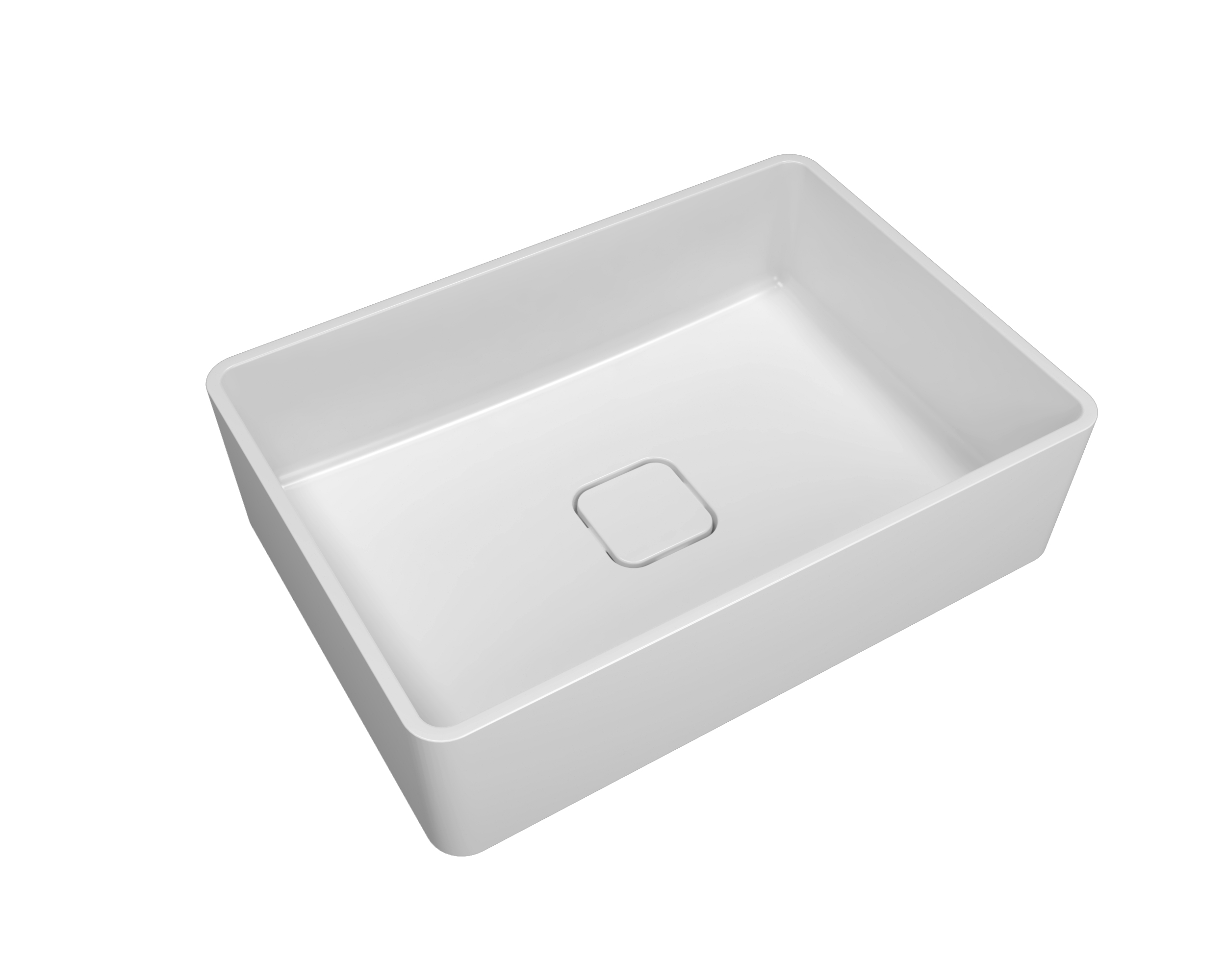 картинка Раковина Florentina ОДРИ 5035 