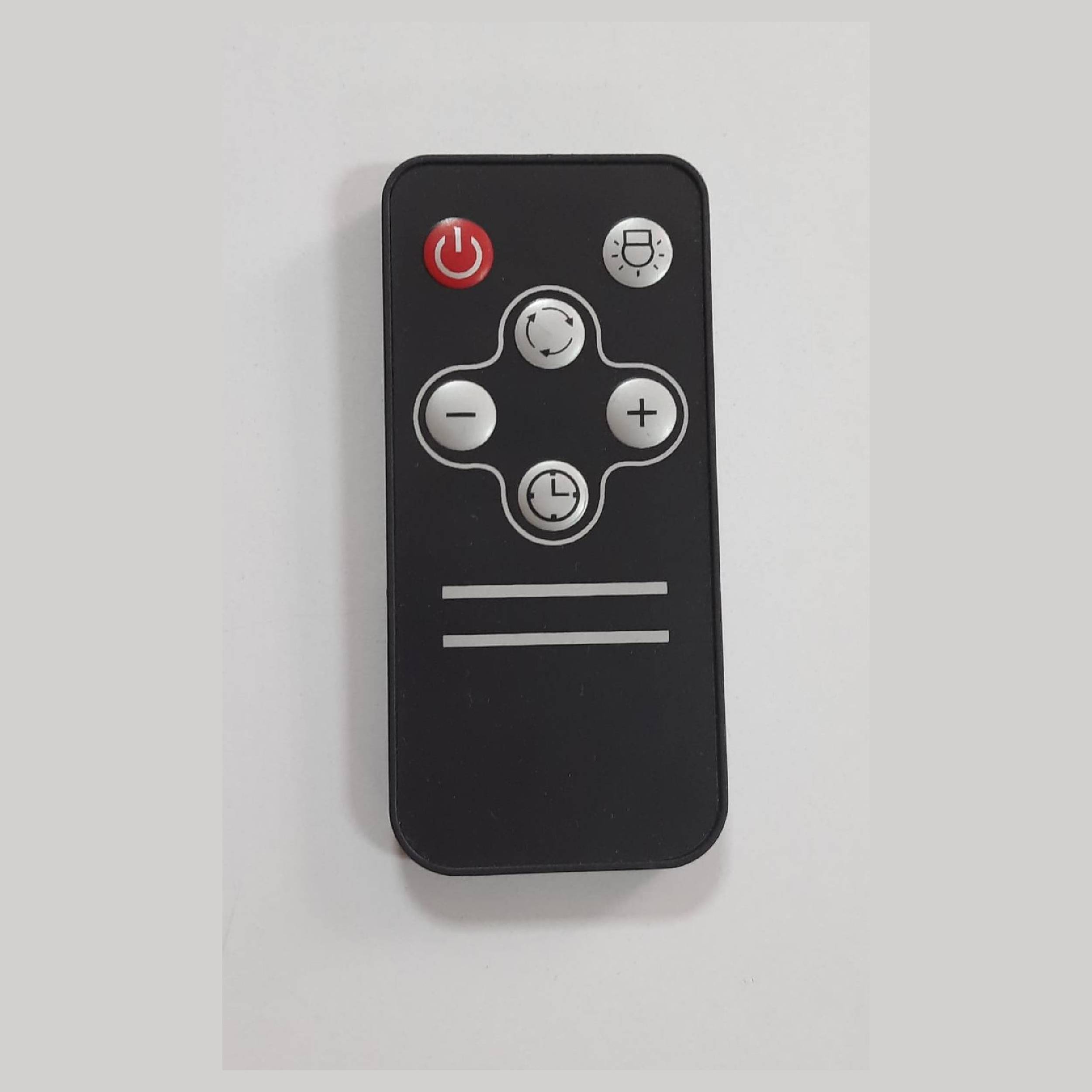 картинка Кухонная вытяжка Korting KHI 9765 GN 