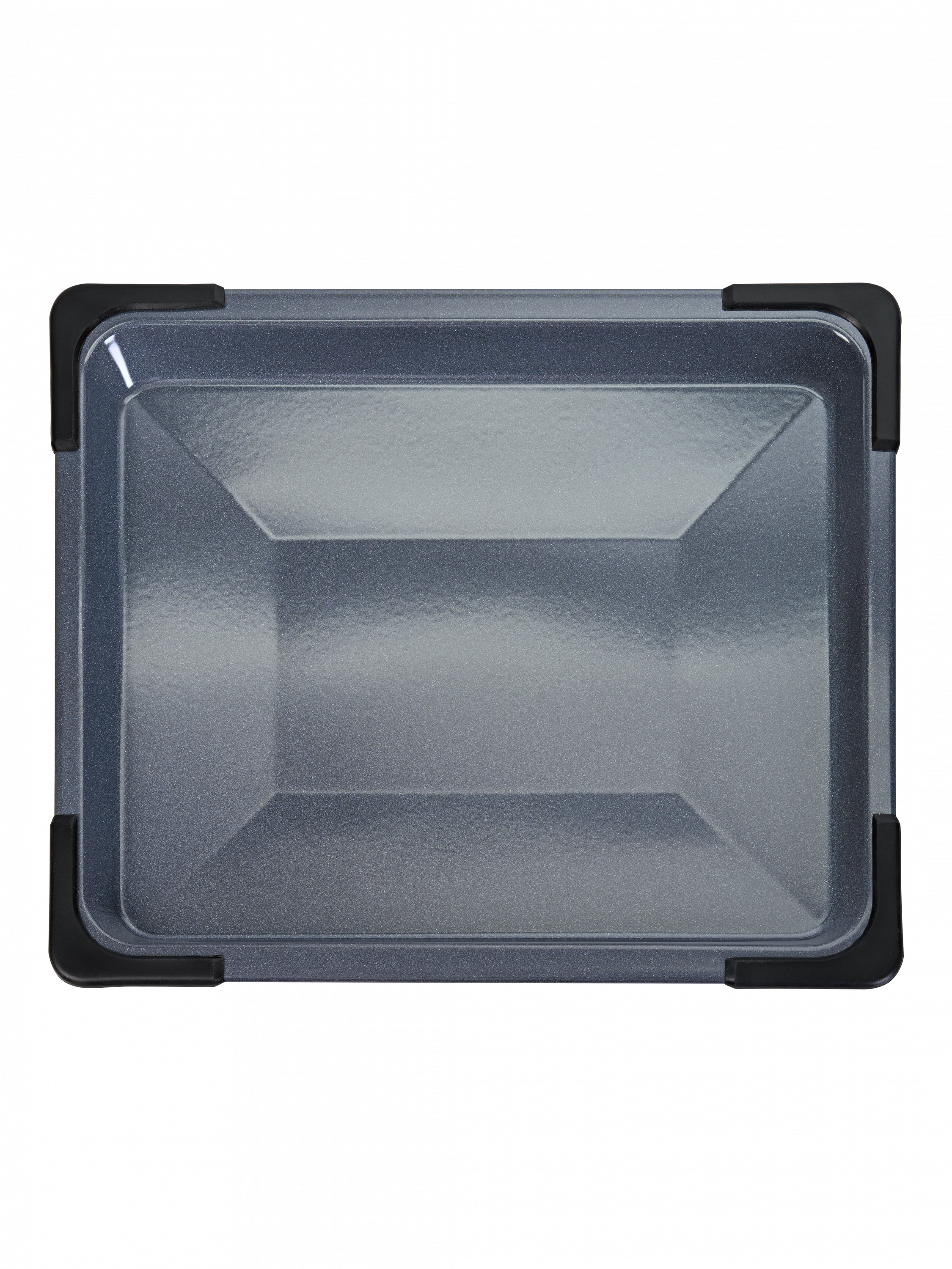 картинка Электрический духовой шкаф с функцией СВЧ Vard VPE681MG 